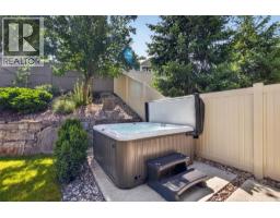 5507 Lee Lane, Kelowna, British Columbia V1W 5H2 - Photo 42 - 10395798