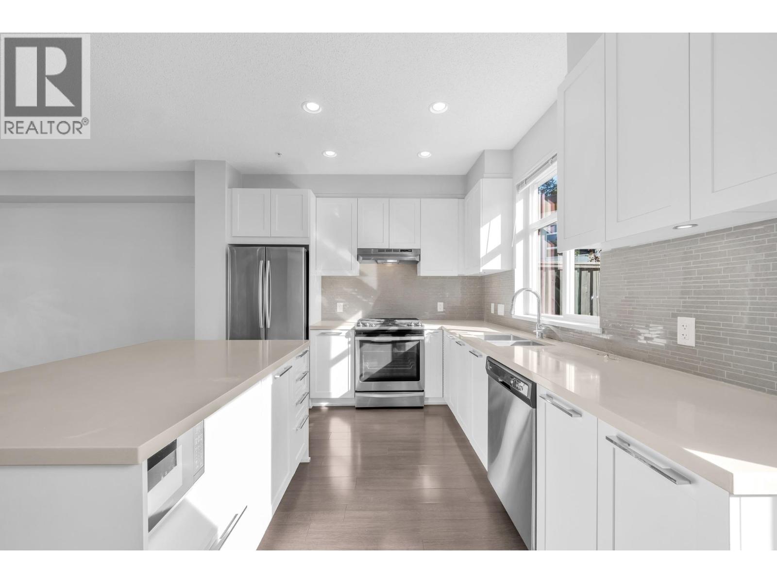 65 39548 Loggers Lane, Squamish, British Columbia  V8B 0V7 - Photo 13 - R3174208