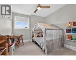 5507 Lee Lane, Kelowna, British Columbia V1W 5H2 - Photo 28 - 10395798