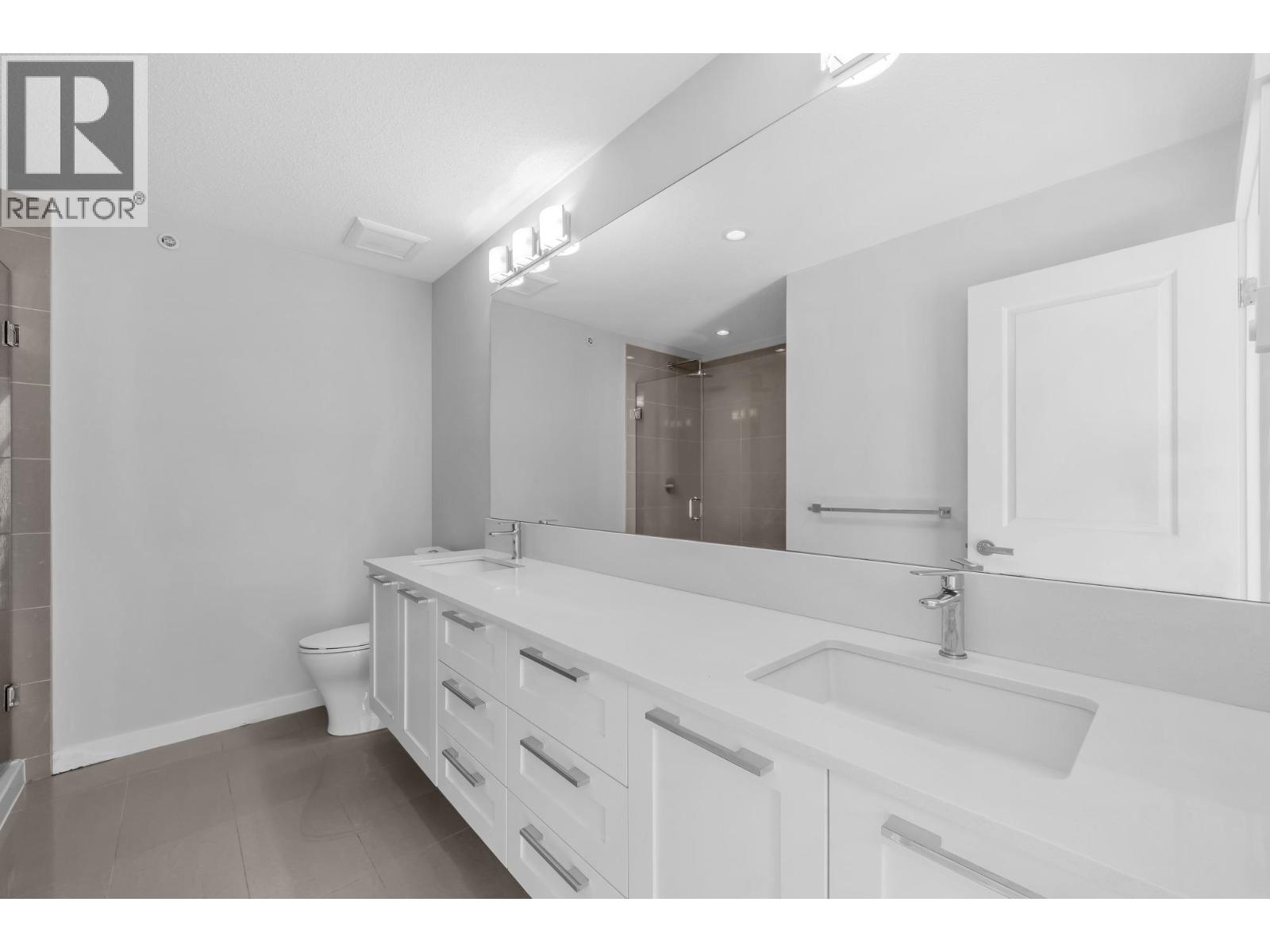 65 39548 Loggers Lane, Squamish, British Columbia  V8B 0V7 - Photo 18 - R3174208