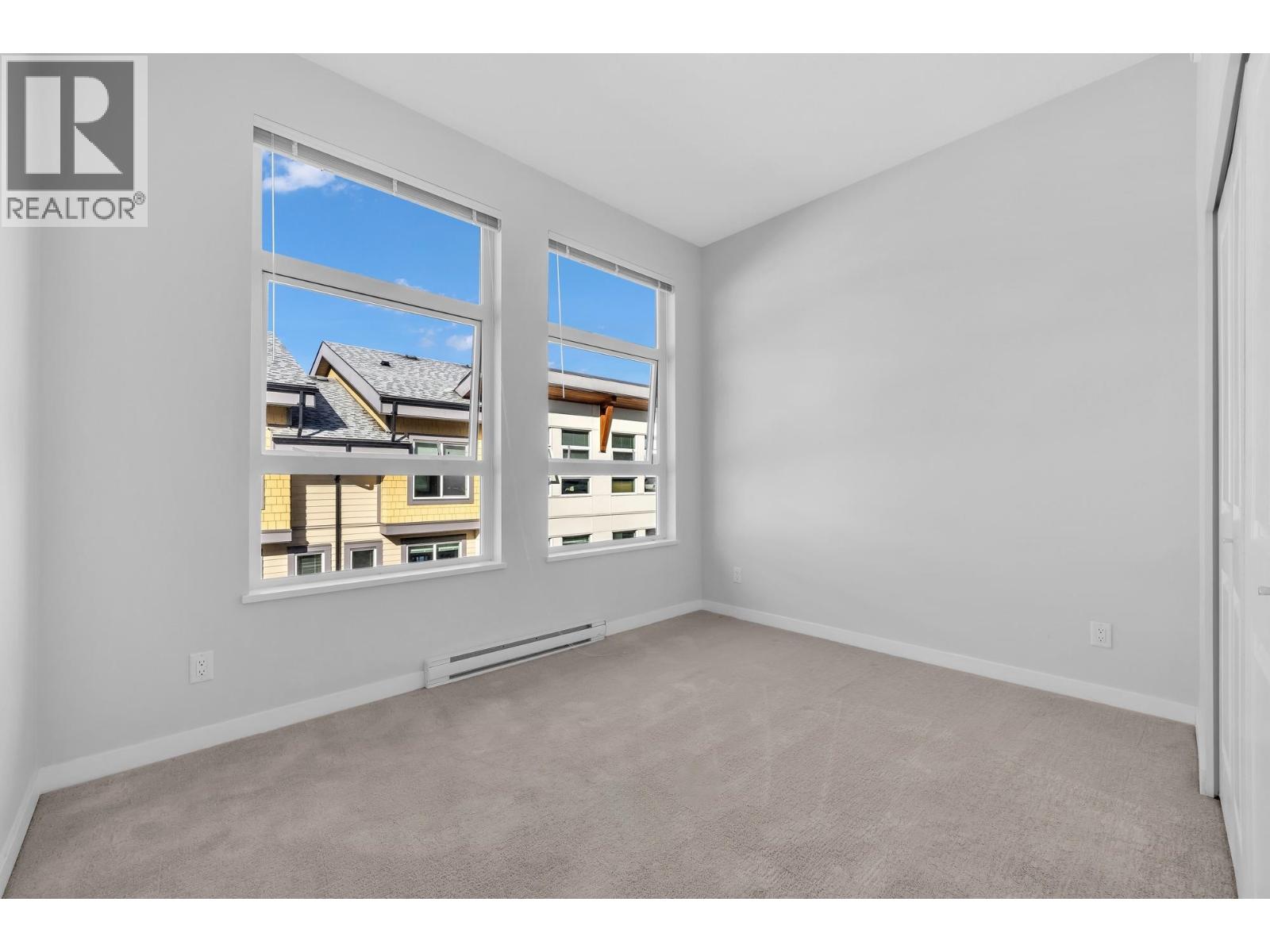 65 39548 Loggers Lane, Squamish, British Columbia  V8B 0V7 - Photo 21 - R3174208