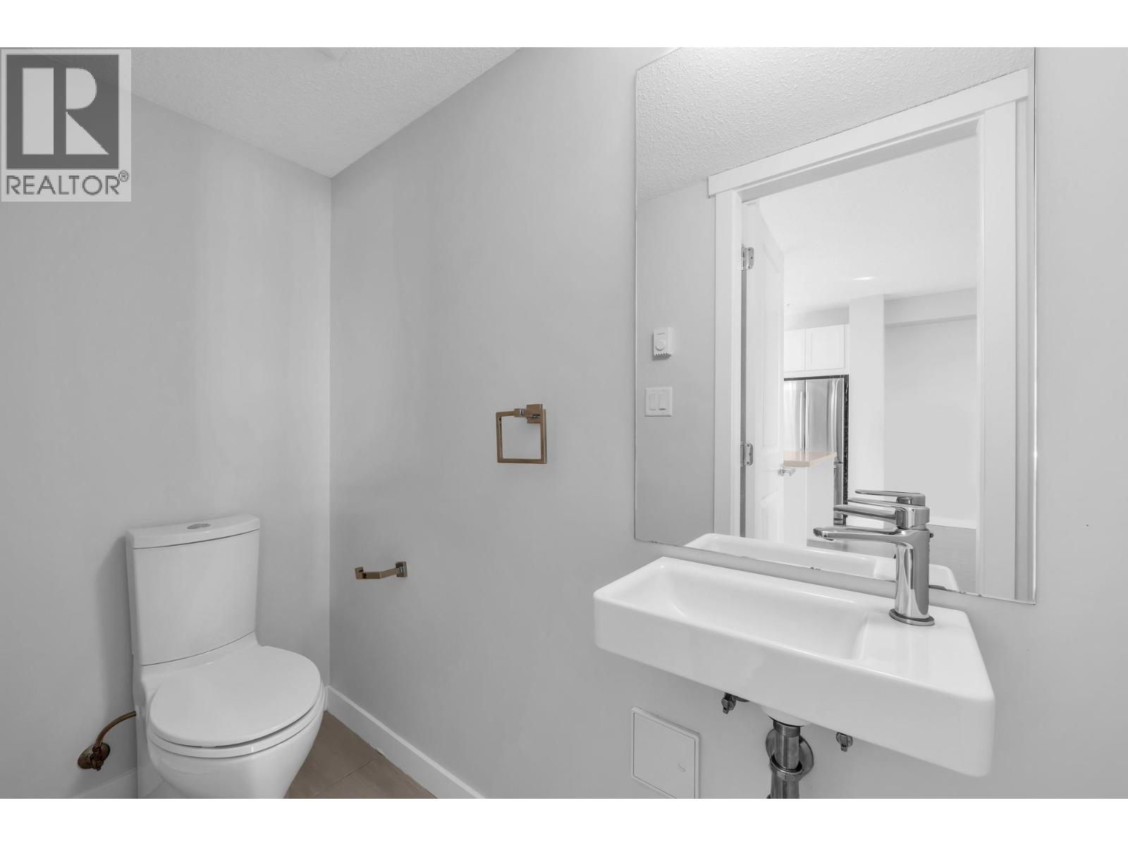 65 39548 Loggers Lane, Squamish, British Columbia  V8B 0V7 - Photo 14 - R3174208