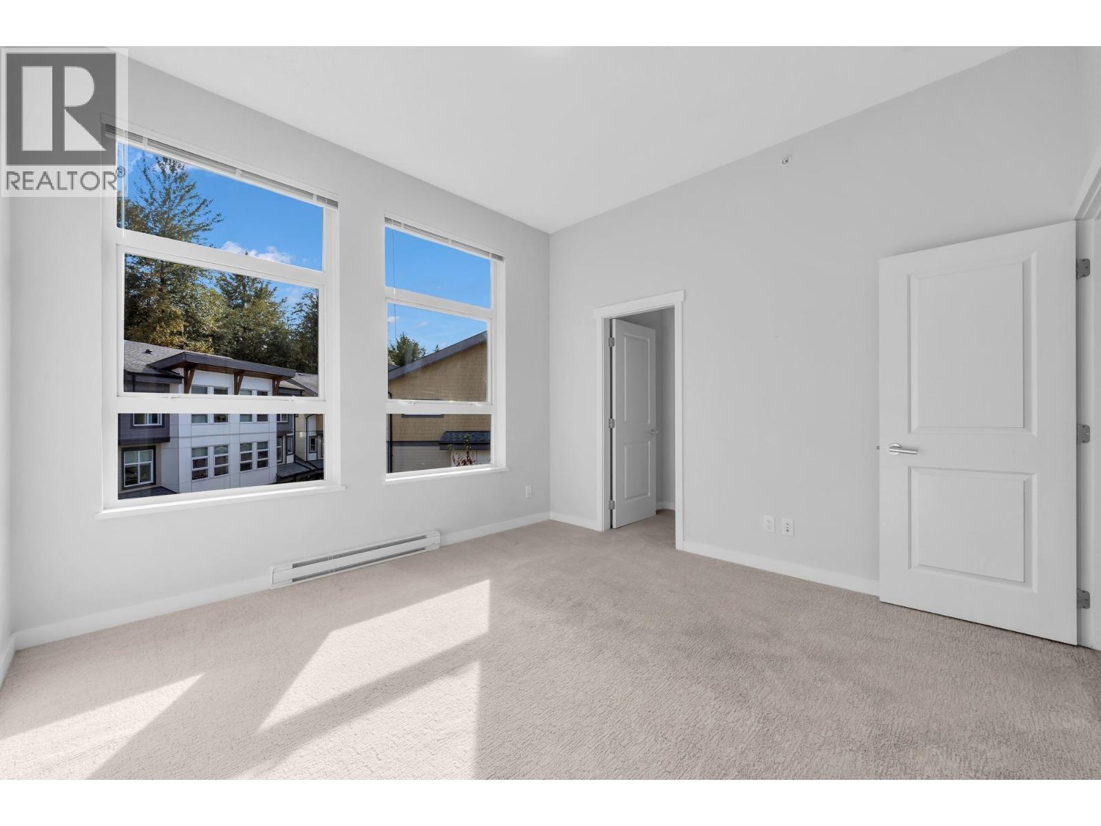 65 39548 Loggers Lane, Squamish, British Columbia  V8B 0V7 - Photo 16 - R3174208