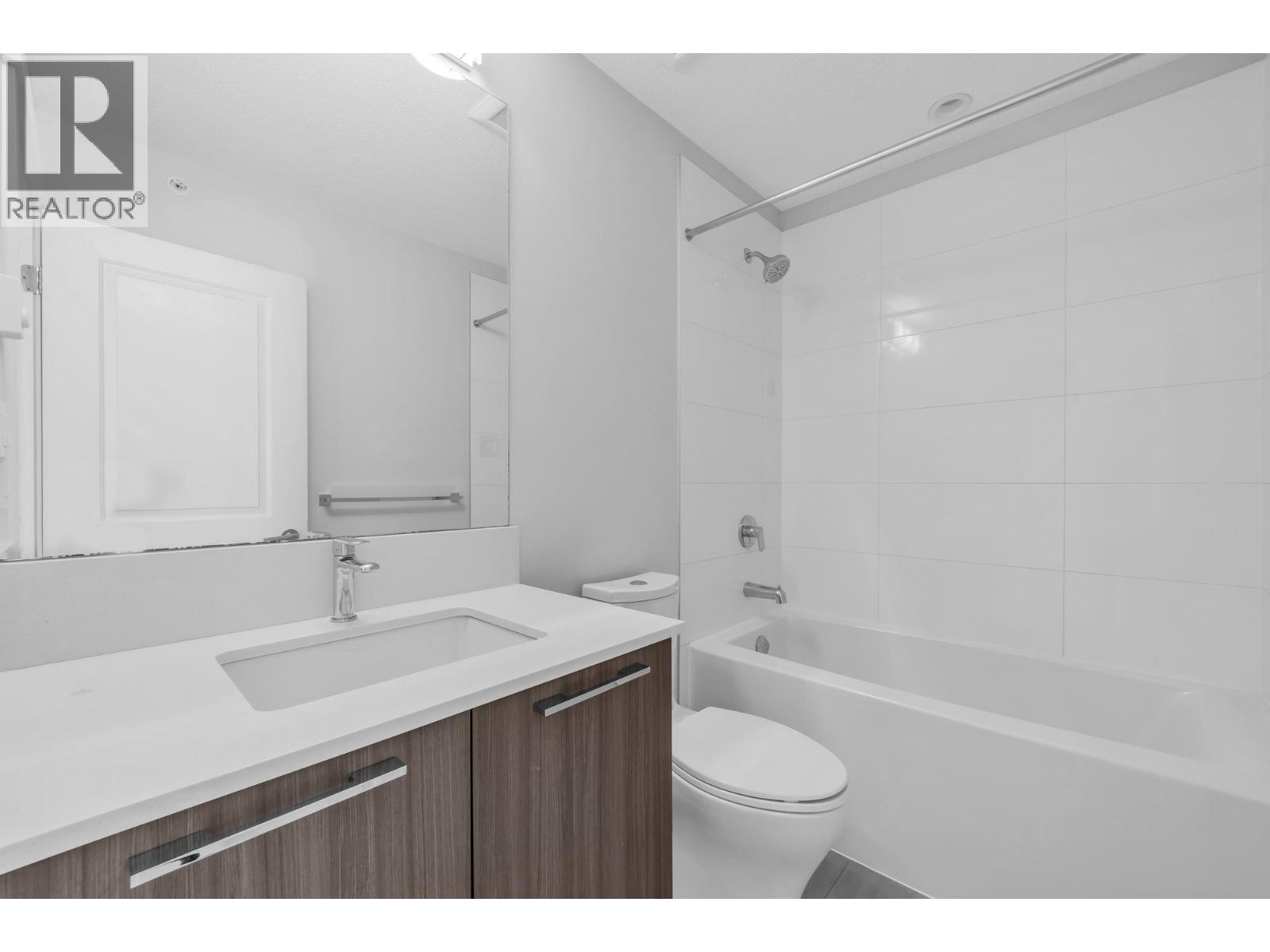 65 39548 Loggers Lane, Squamish, British Columbia  V8B 0V7 - Photo 24 - R3174208