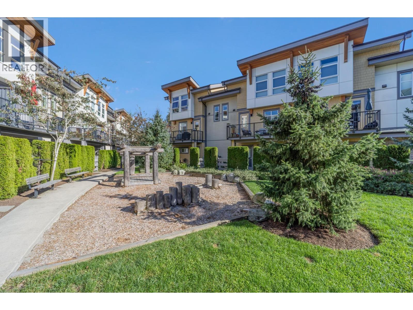 65 39548 Loggers Lane, Squamish, British Columbia  V8B 0V7 - Photo 37 - R3174208
