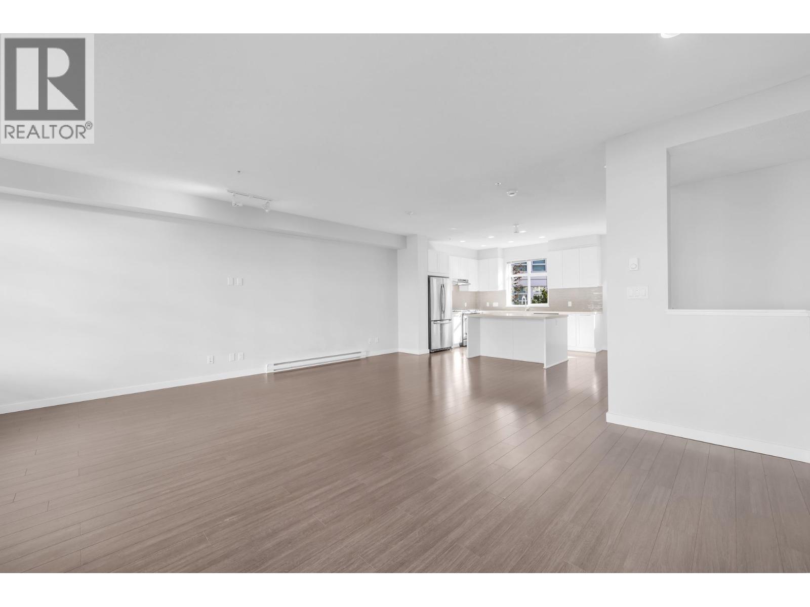 65 39548 Loggers Lane, Squamish, British Columbia  V8B 0V7 - Photo 5 - R3174208