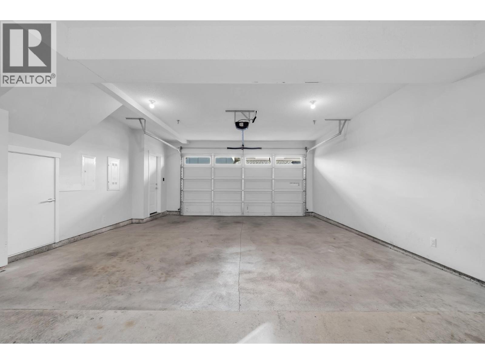 65 39548 Loggers Lane, Squamish, British Columbia  V8B 0V7 - Photo 40 - R3174208