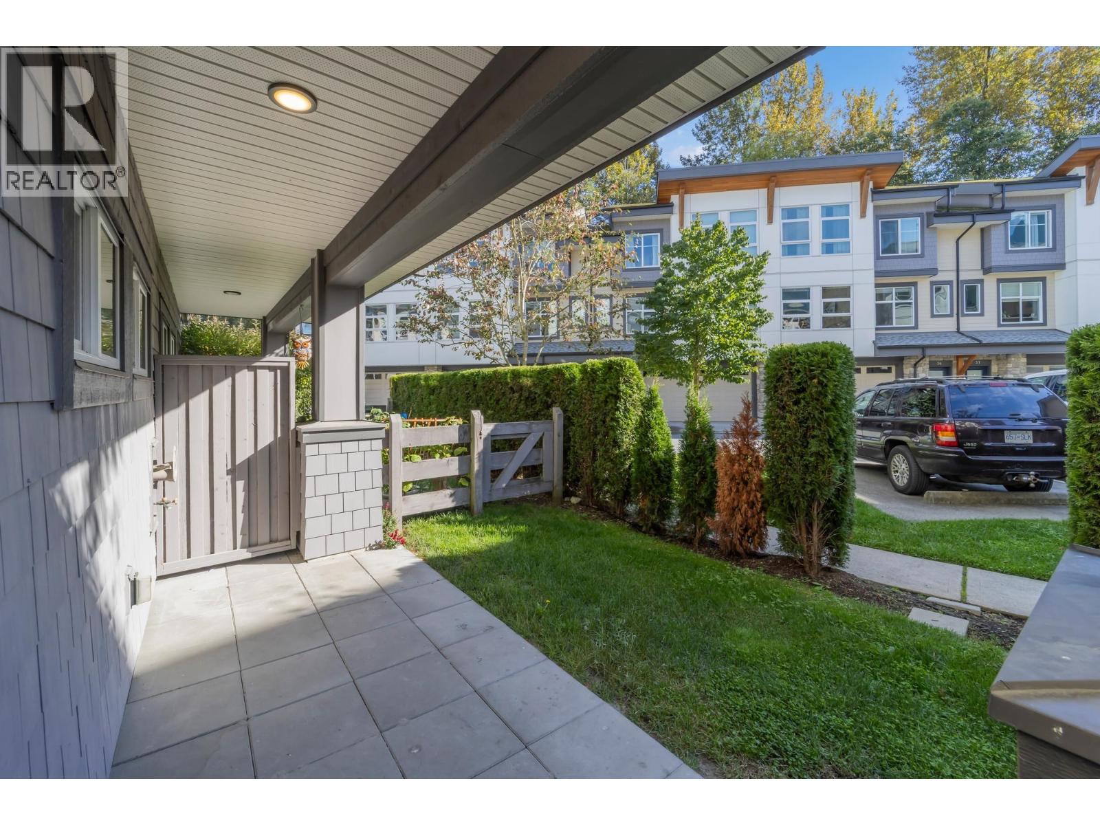 65 39548 Loggers Lane, Squamish, British Columbia  V8B 0V7 - Photo 35 - R3174208