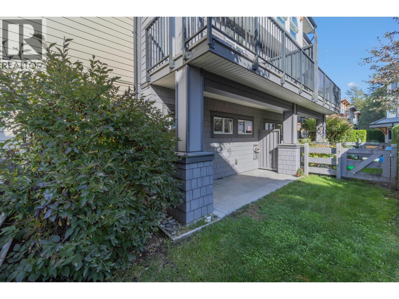 65 39548 Loggers Lane, Squamish, British Columbia  V8B 0V7 - Photo 33 - R3174208