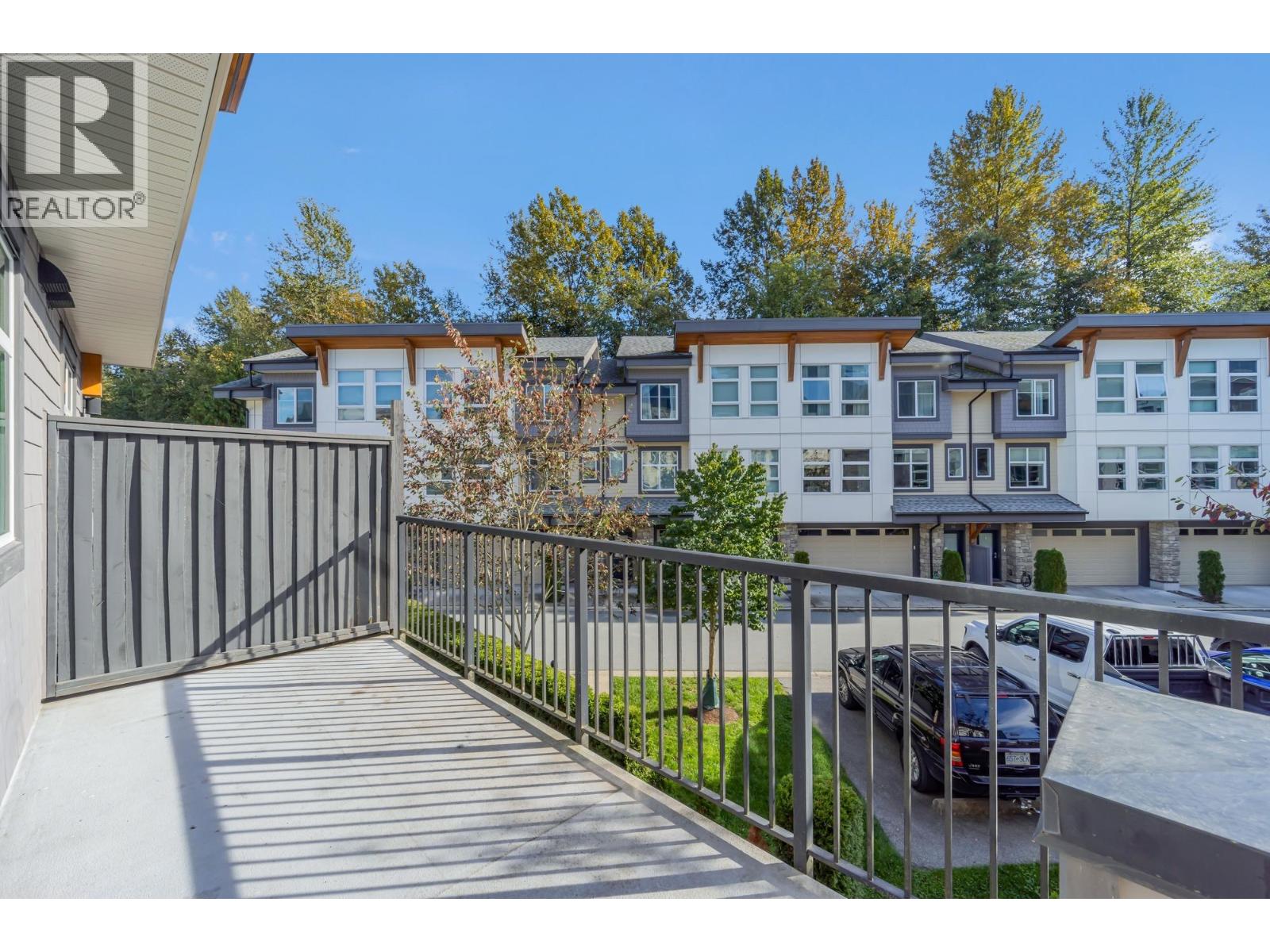 65 39548 Loggers Lane, Squamish, British Columbia  V8B 0V7 - Photo 26 - R3174208