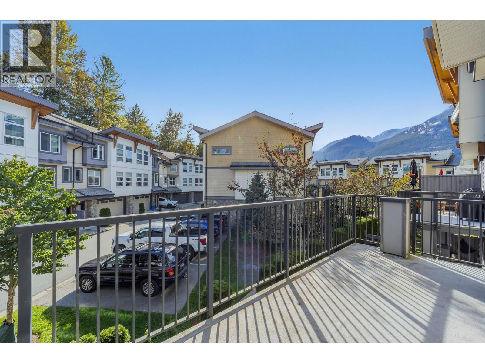 65 39548 Loggers Lane, Squamish, British Columbia  V8B 0V7 - Photo 27 - R3174208