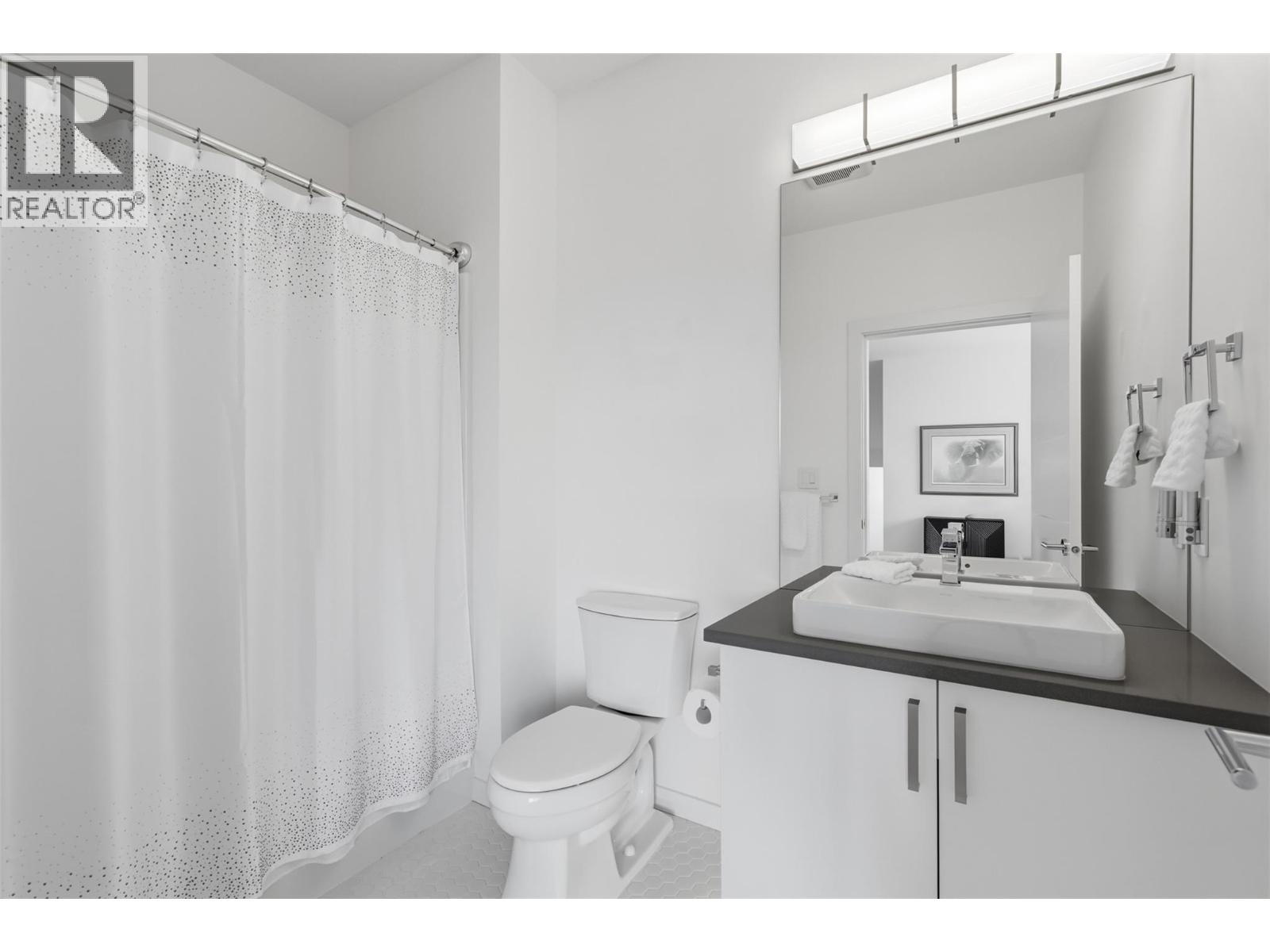 1395 PRAIRIE ROSE Drive Unit# 16