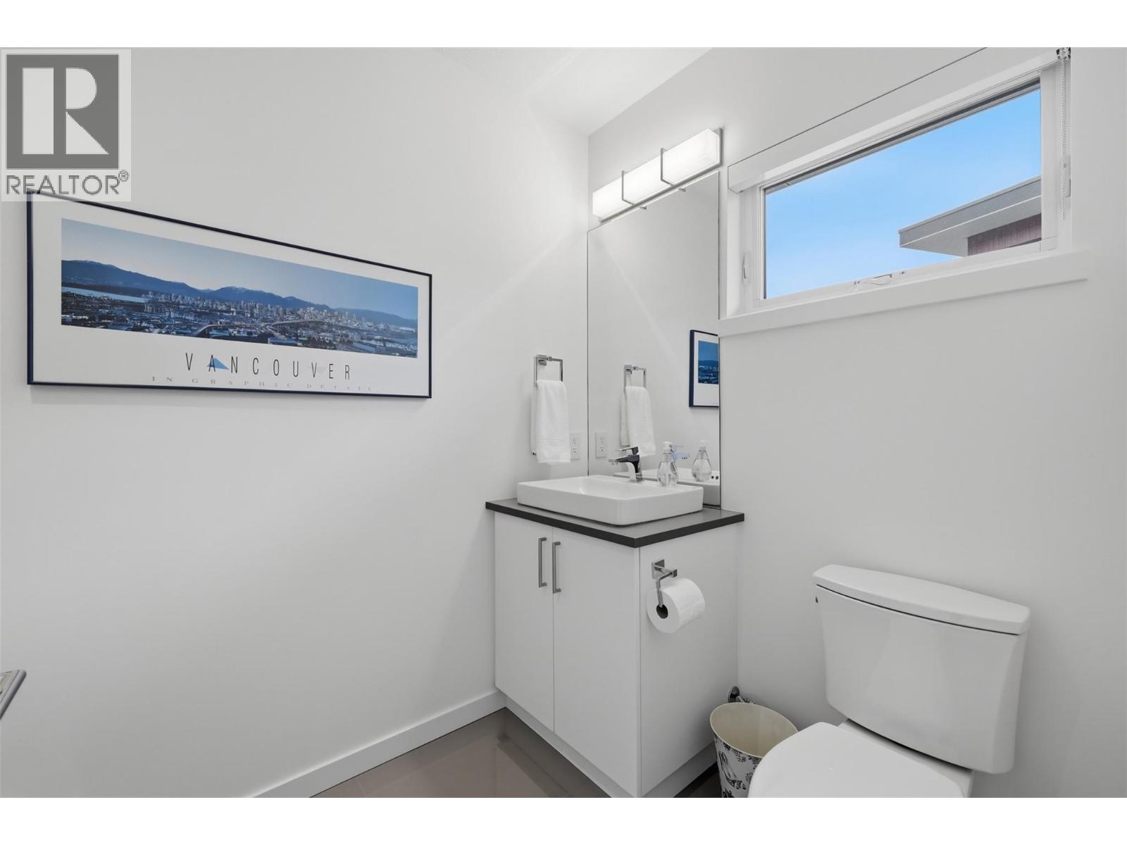 1395 PRAIRIE ROSE Drive Unit# 16