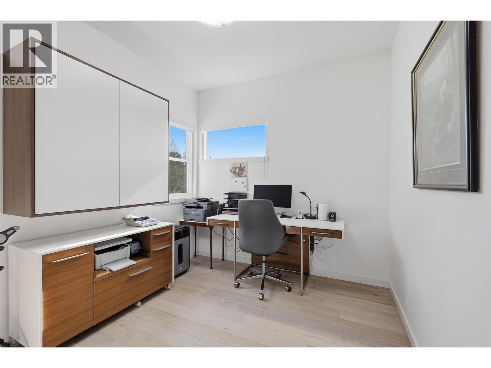 1395 PRAIRIE ROSE Drive Unit# 16