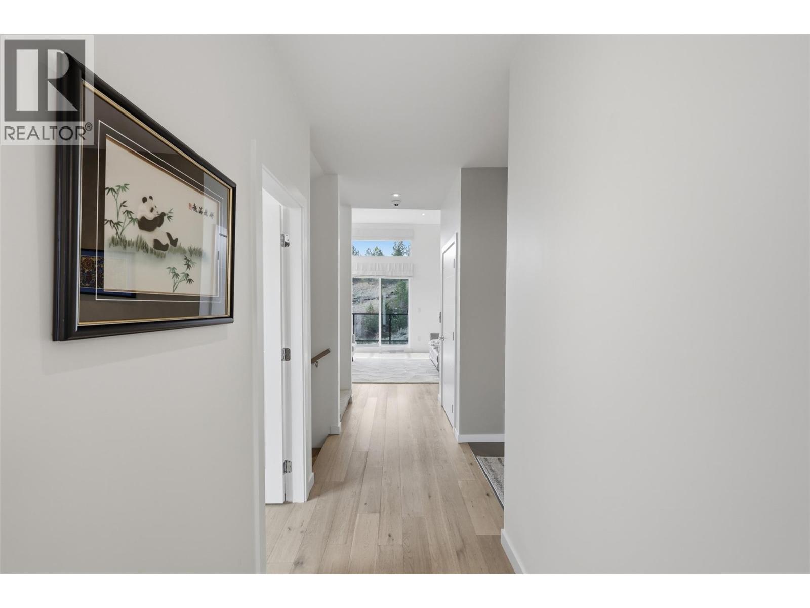 1395 PRAIRIE ROSE Drive Unit# 16