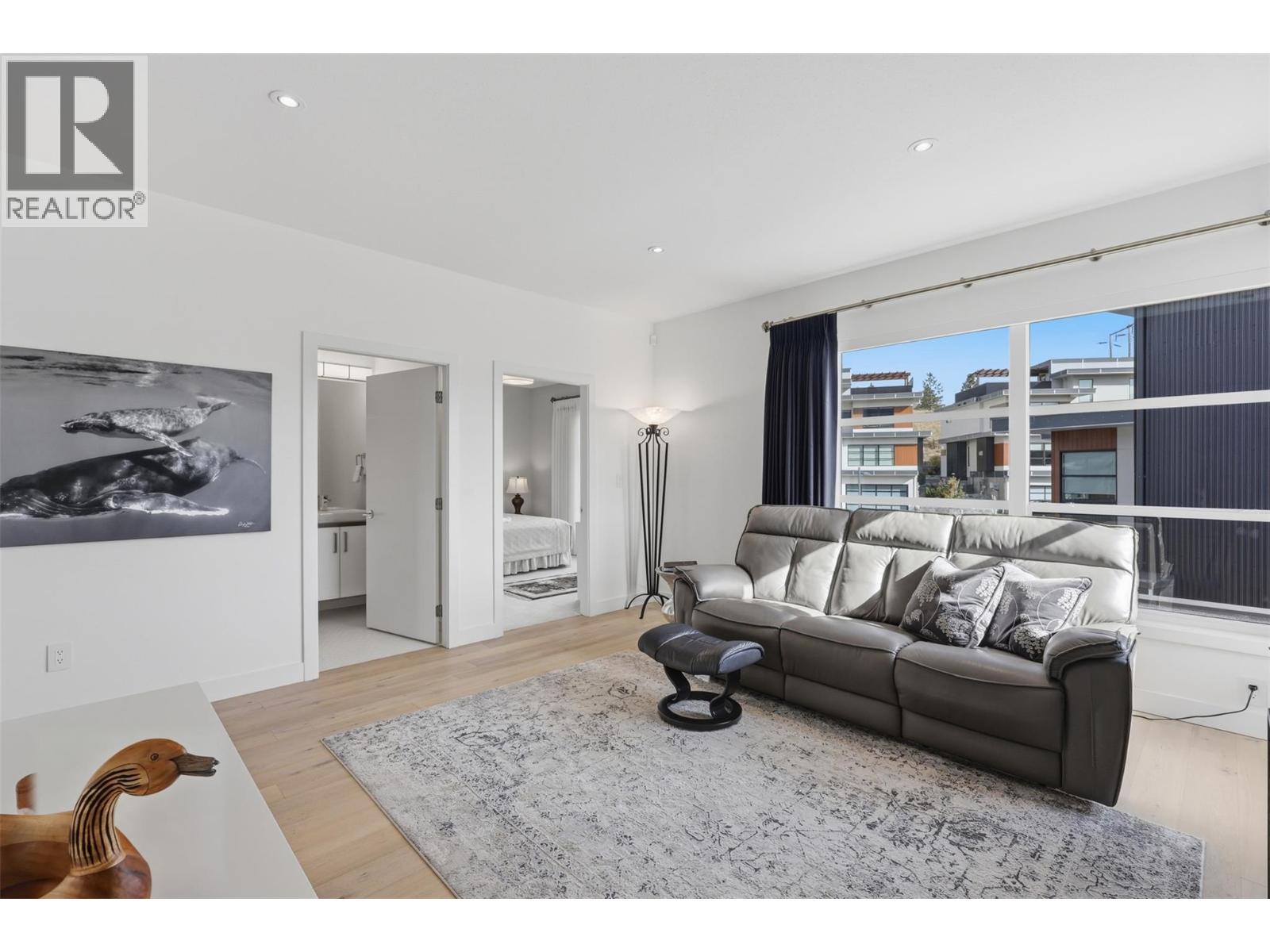 1395 PRAIRIE ROSE Drive Unit# 16