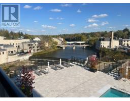322 - 6523 WELLINGTON 7 ROAD, Centre Wellington, Ontario
