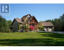 667467 20TH SIDEROAD, Mulmur, Ontario