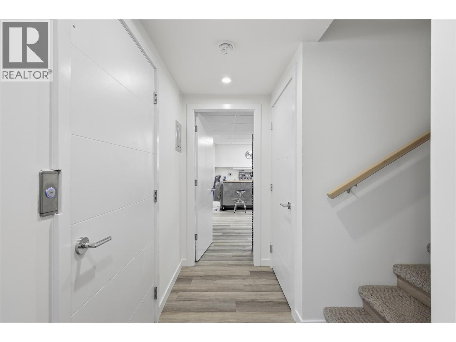 1395 PRAIRIE ROSE Drive Unit# 16