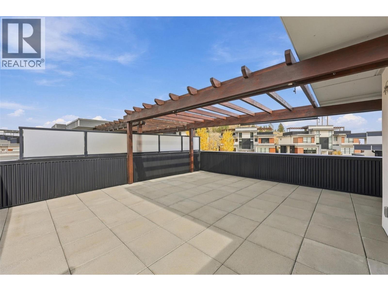 1395 PRAIRIE ROSE Drive Unit# 16