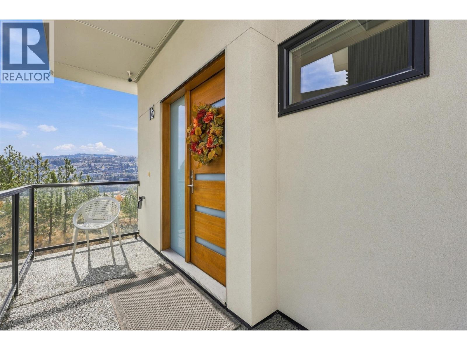 1395 PRAIRIE ROSE Drive Unit# 16