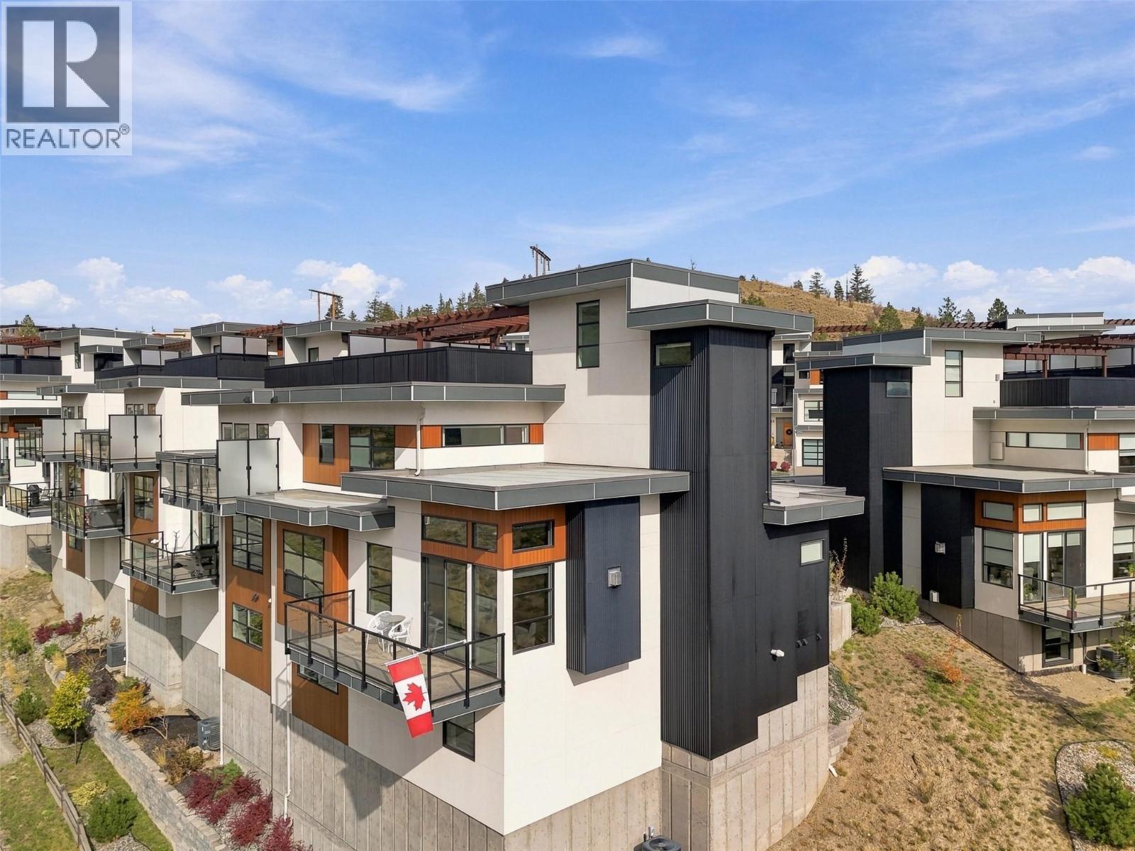 1395 PRAIRIE ROSE Drive Unit# 16