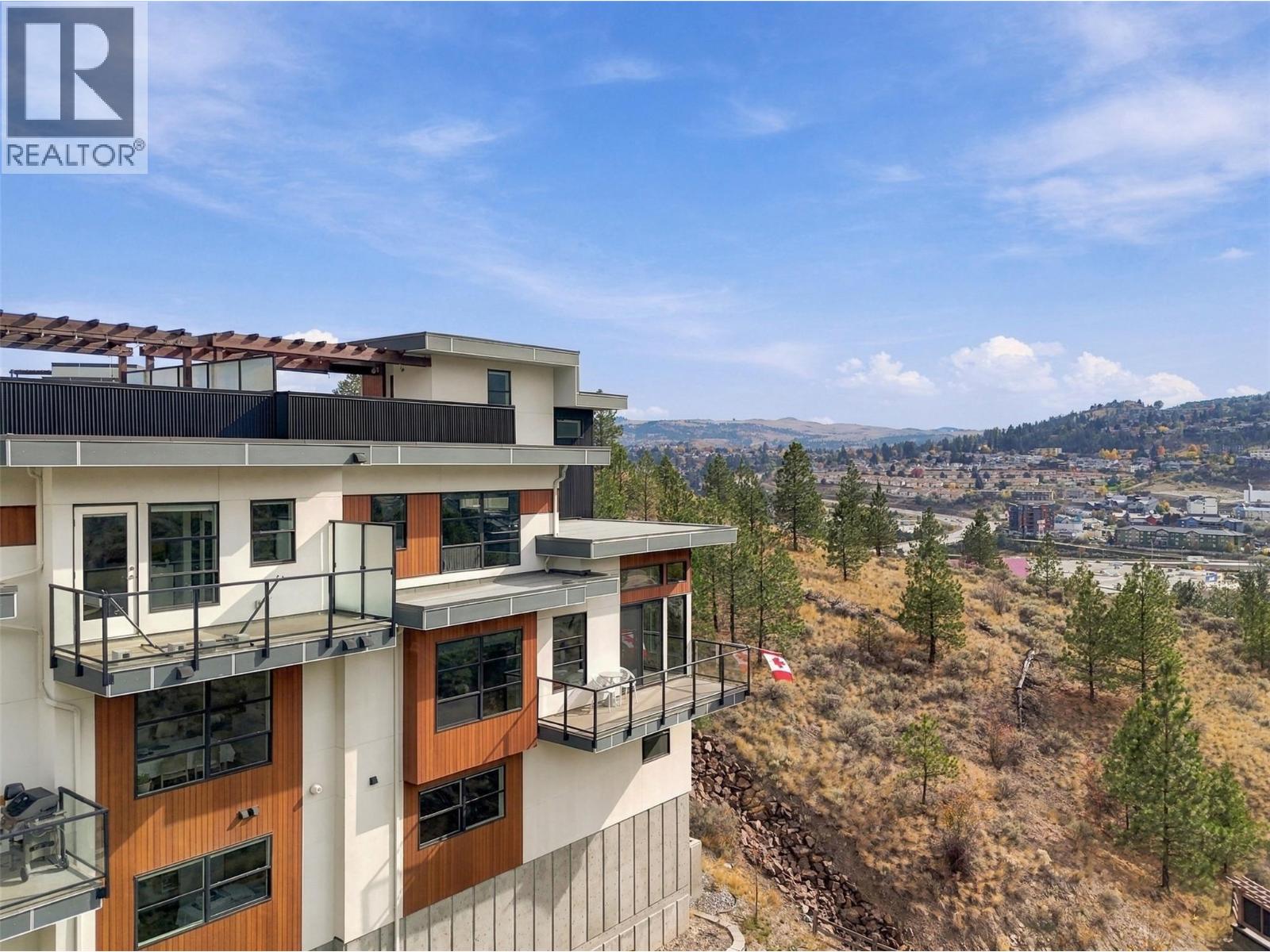 1395 PRAIRIE ROSE Drive Unit# 16