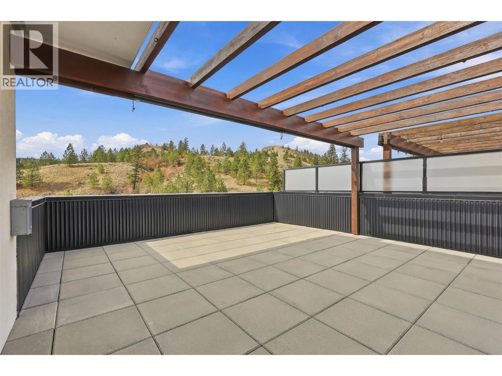 1395 PRAIRIE ROSE Drive Unit# 16