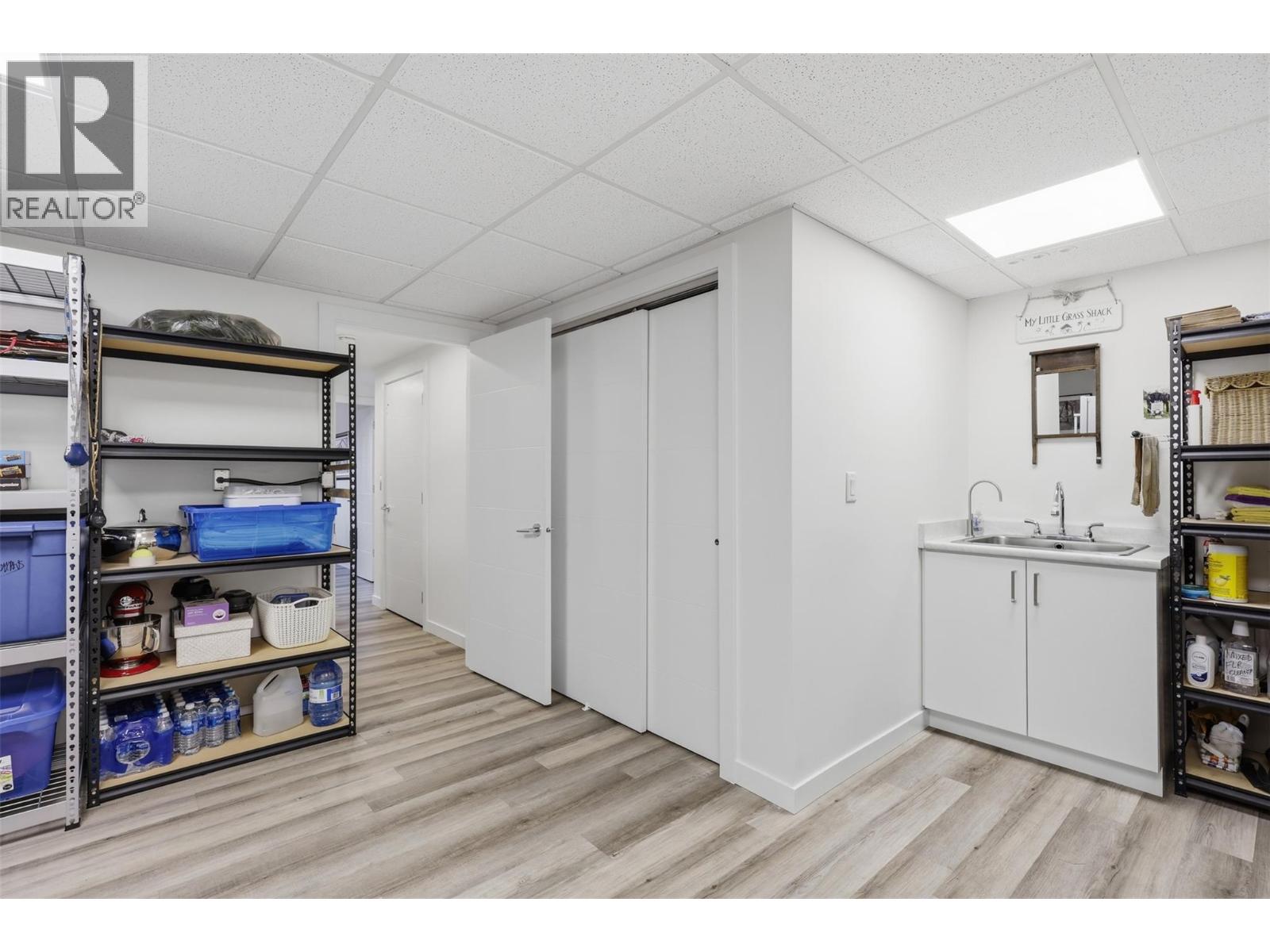 1395 PRAIRIE ROSE Drive Unit# 16