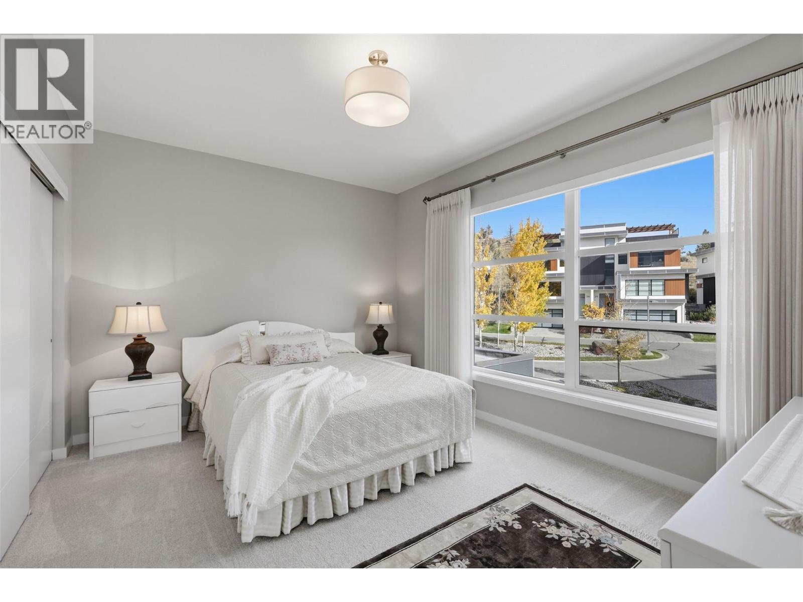 1395 PRAIRIE ROSE Drive Unit# 16