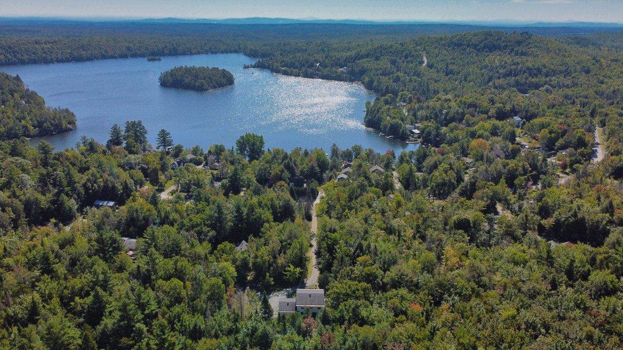 40 Rue des Muguets Saint-Denis-de-Brompton Quebec Canada J0B2P0 3