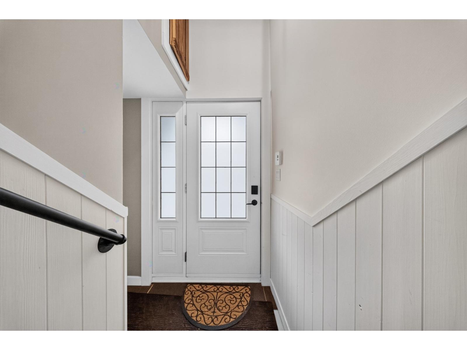 1 Rue Gaudord Lac-Brome Quebec Canada J0E1V0 3