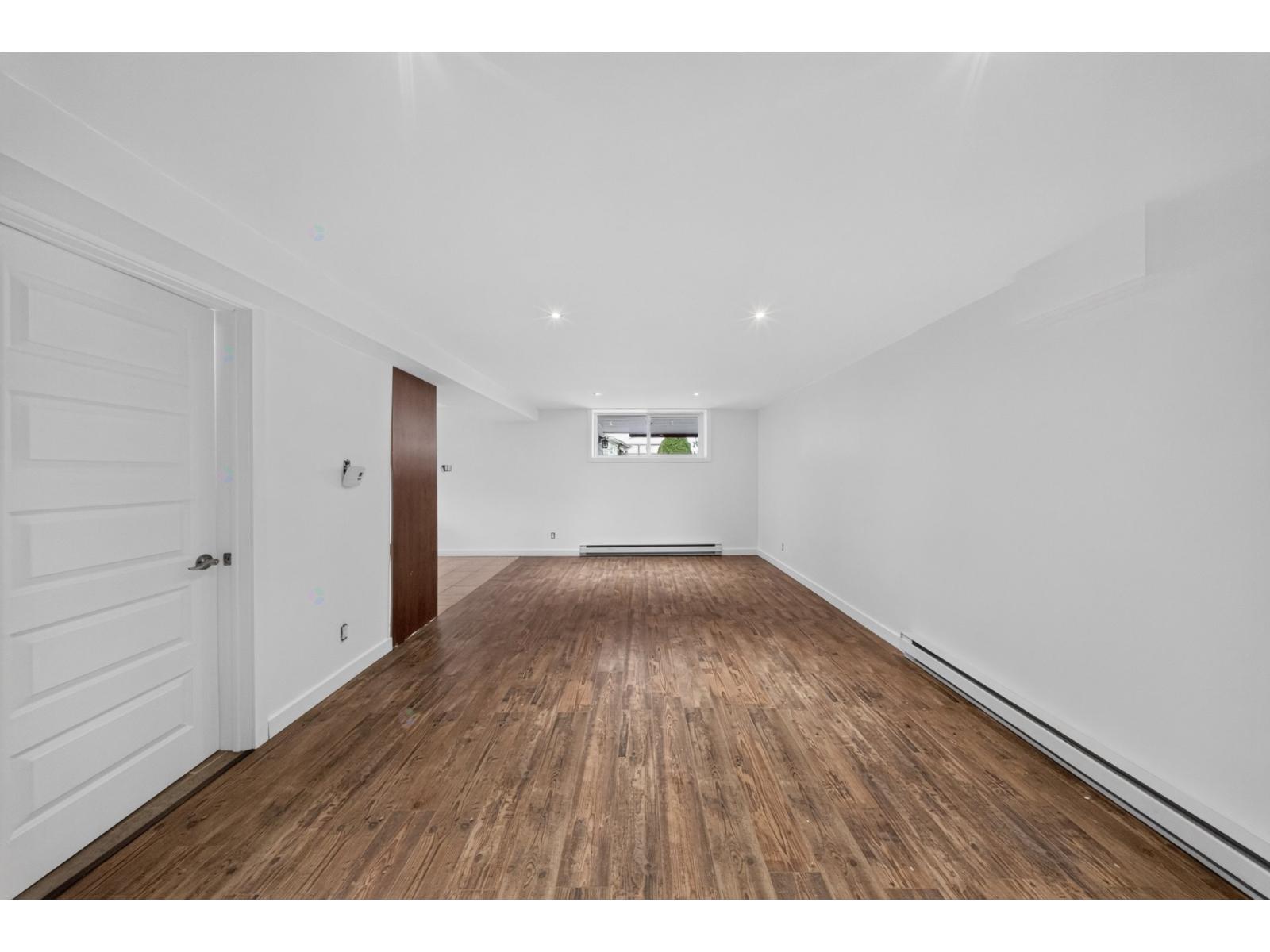 1Z Rue Gaudord Lac-Brome Quebec Canada J0E1V0 5
