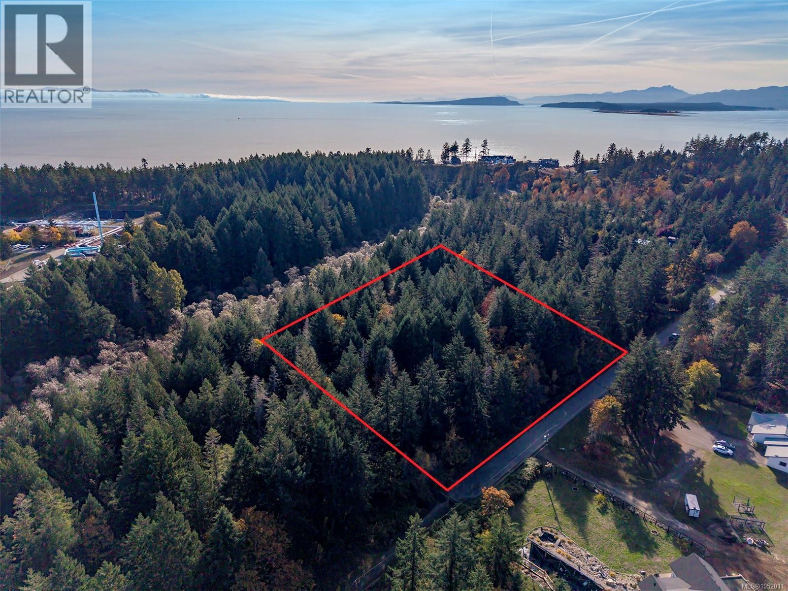 Lot 4 Morland Rd