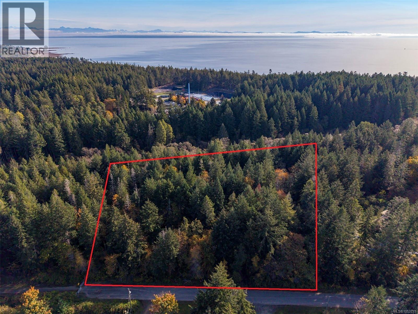 Lot 4 Morland Rd