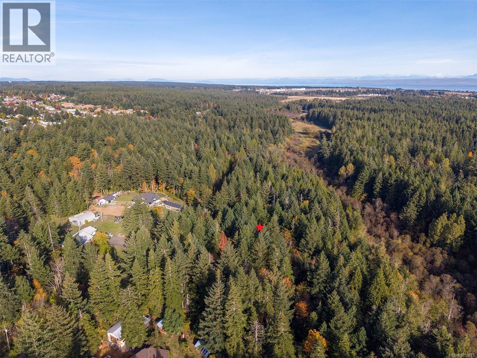 Lot 4 Morland Rd