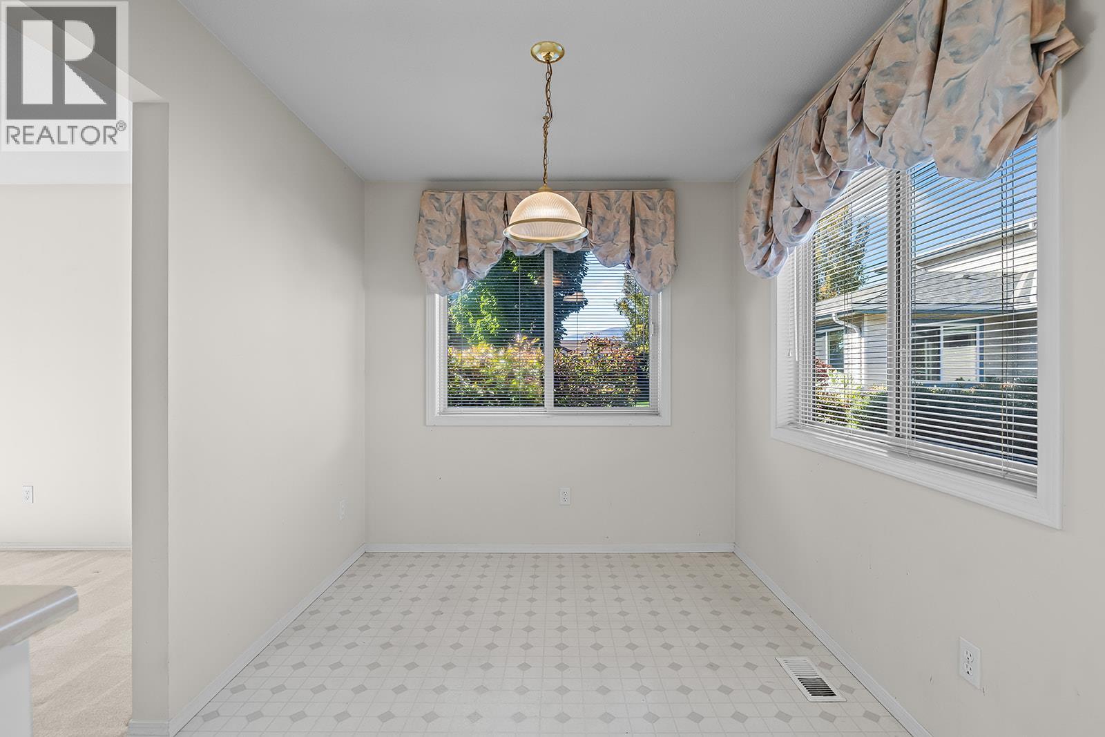 1120 Guisachan Road Unit# 8