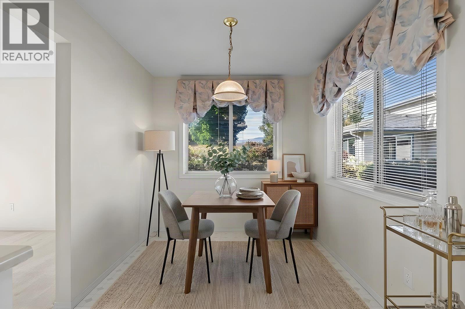 1120 Guisachan Road Unit# 8