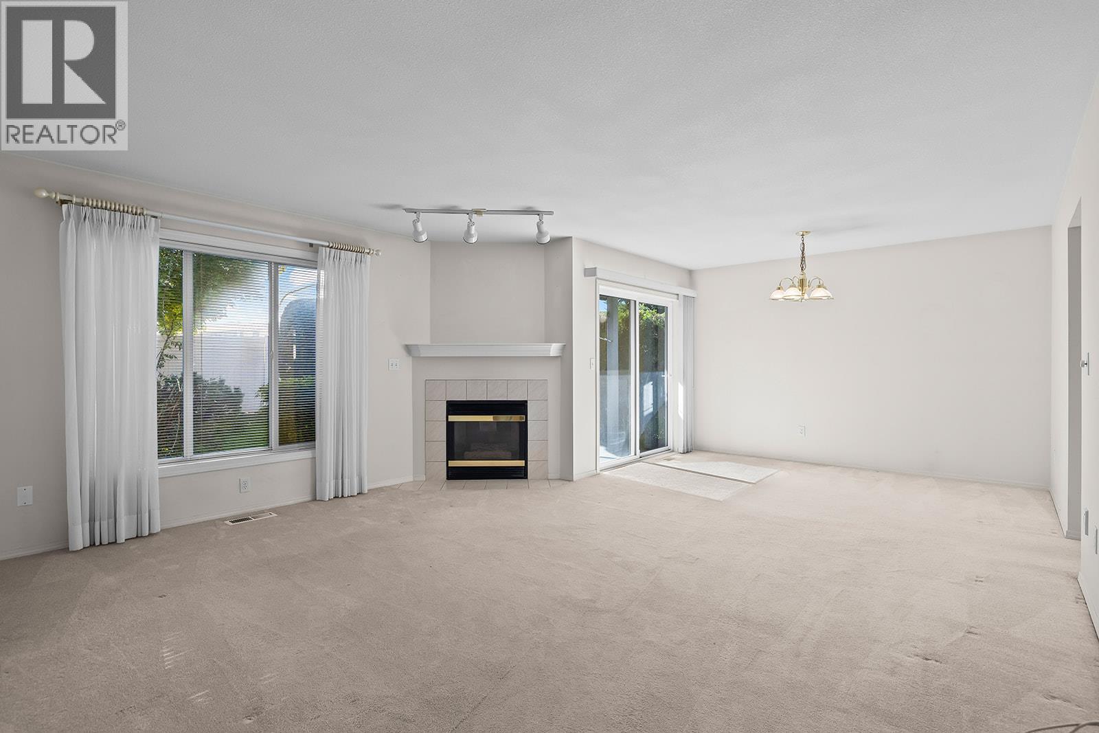 1120 Guisachan Road Unit# 8