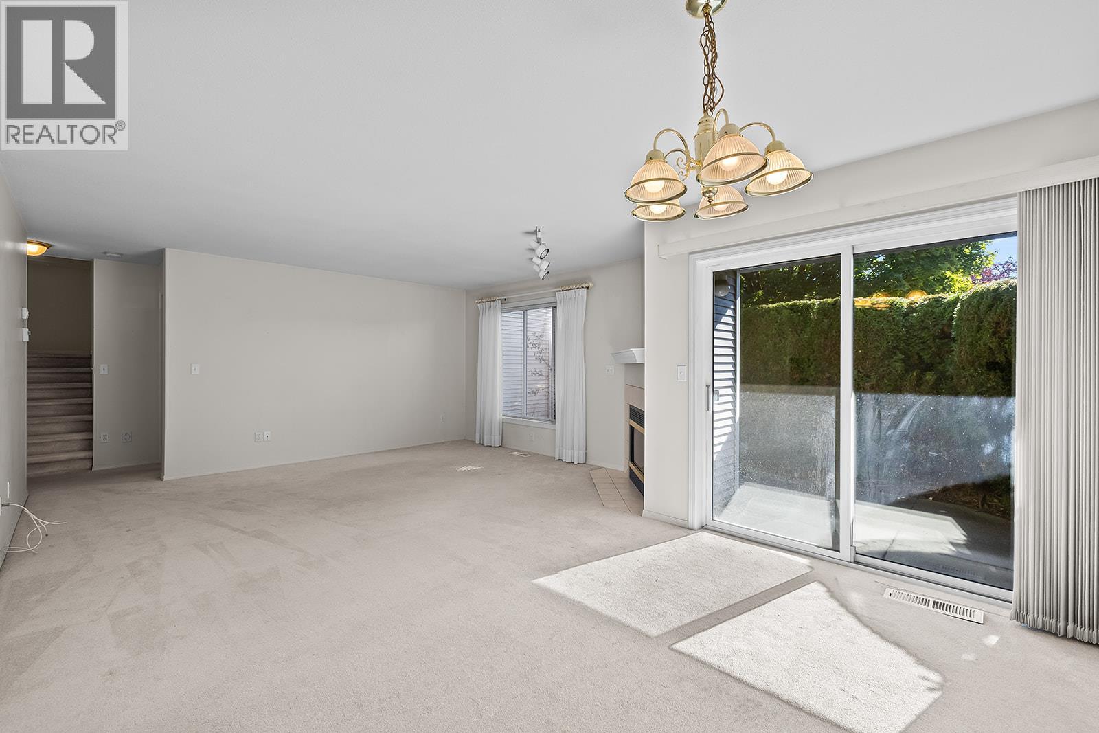 1120 Guisachan Road Unit# 8