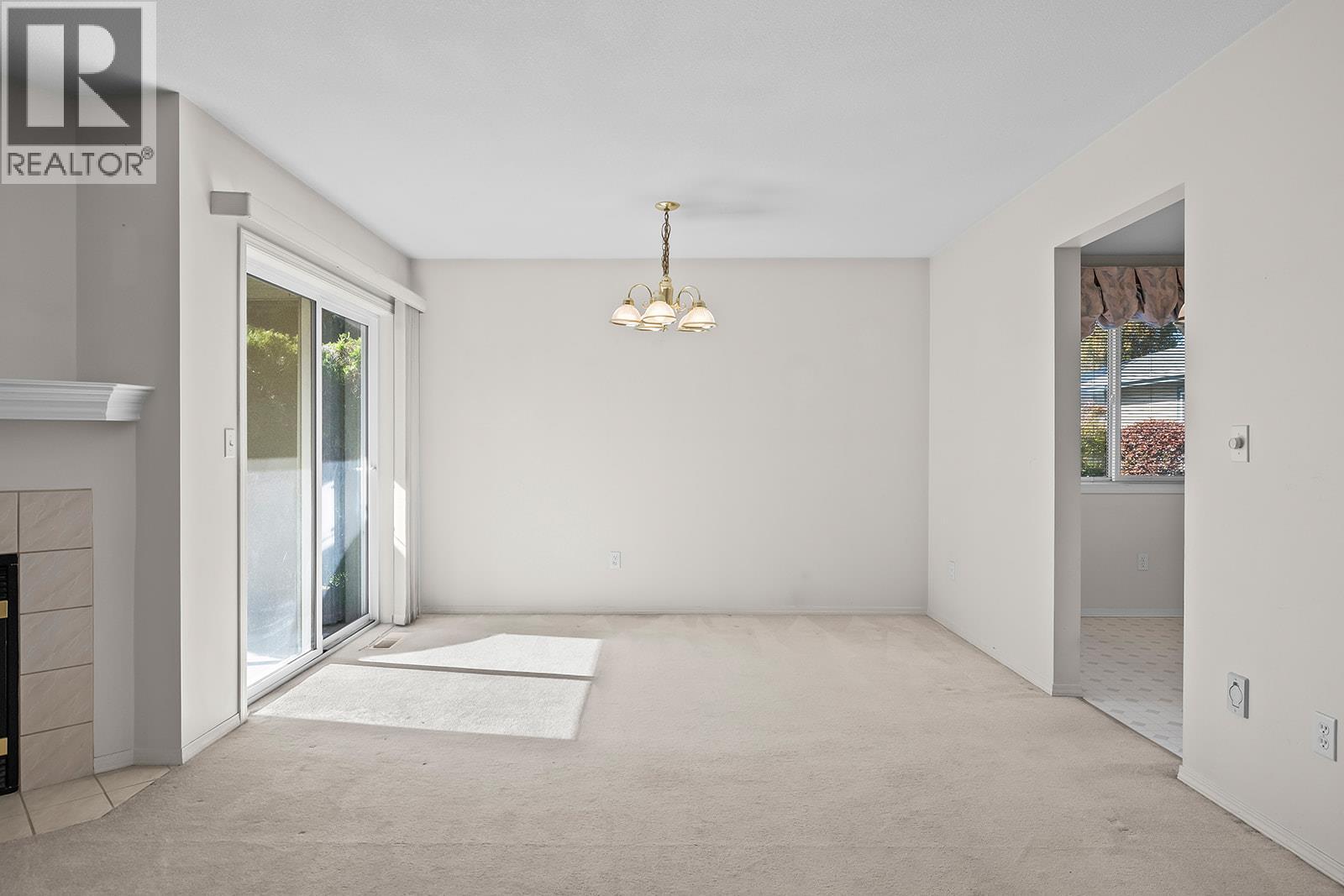 1120 Guisachan Road Unit# 8