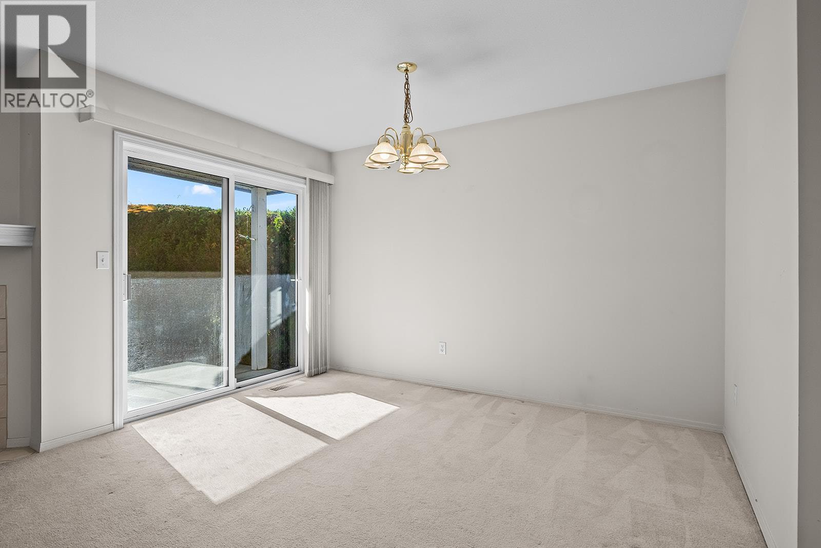 1120 Guisachan Road Unit# 8