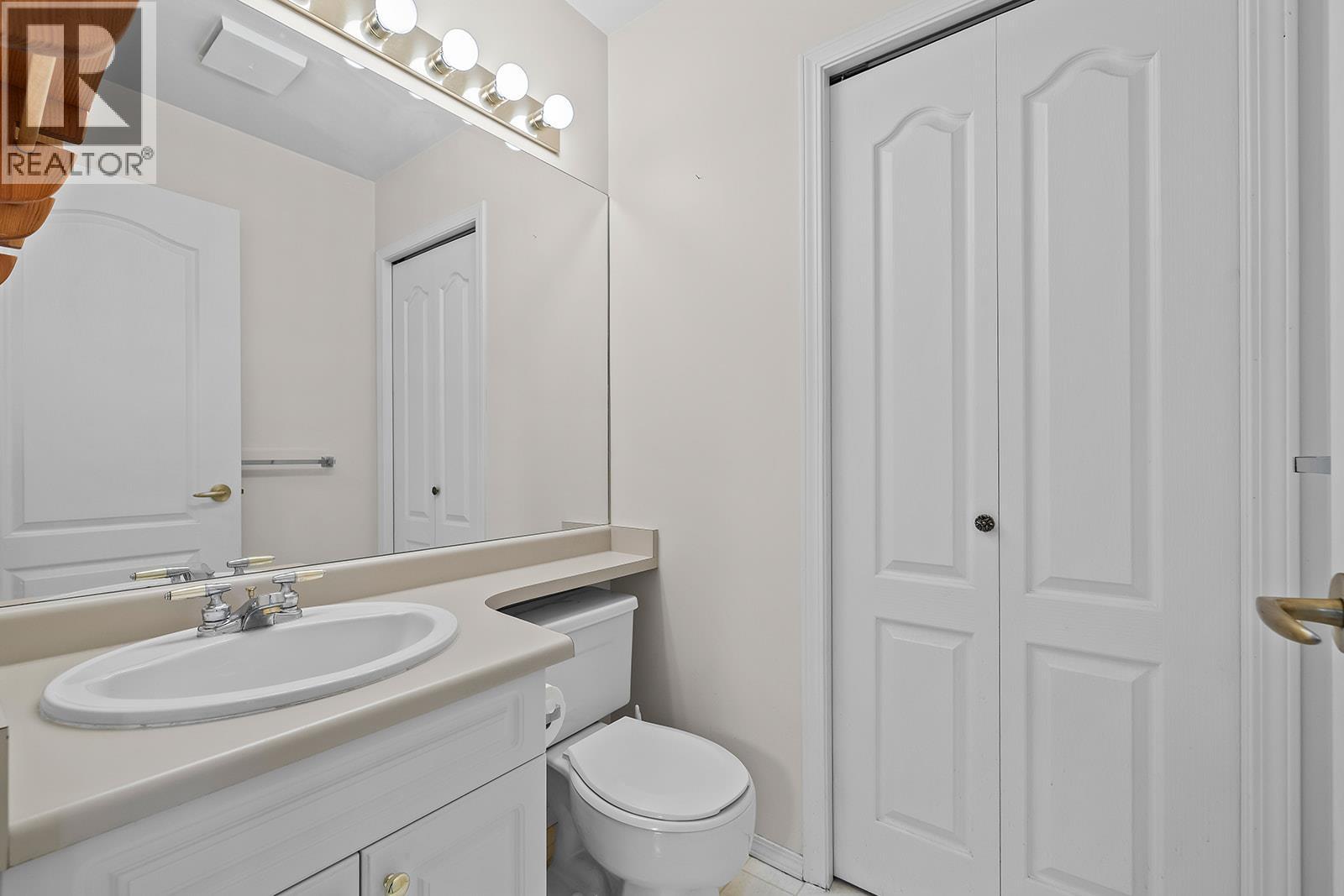1120 Guisachan Road Unit# 8
