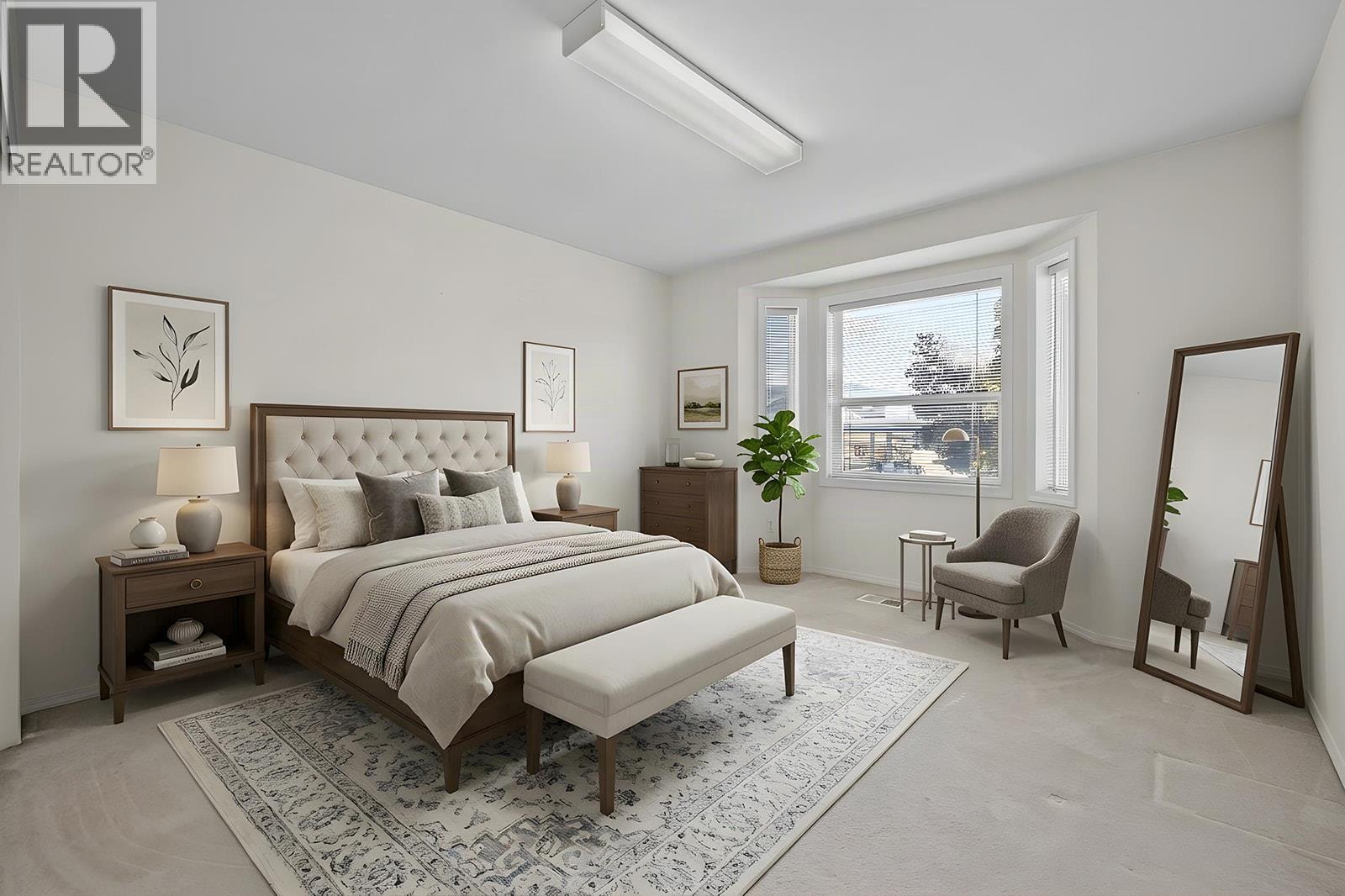 1120 Guisachan Road Unit# 8