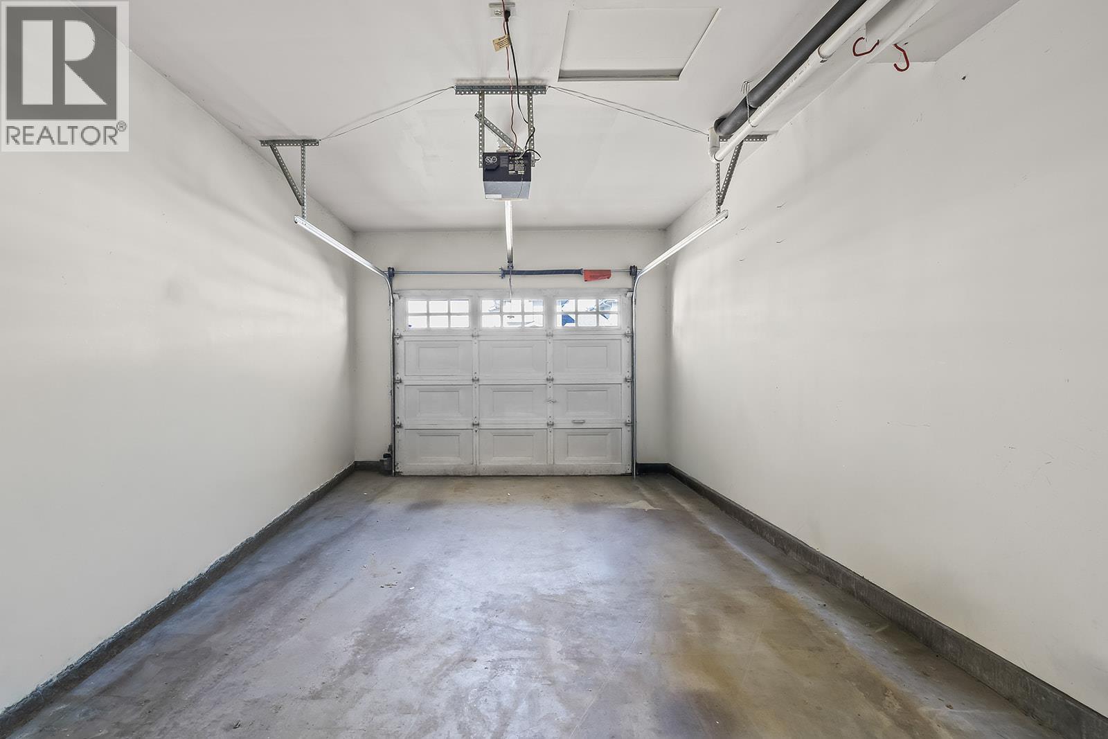 1120 Guisachan Road Unit# 8