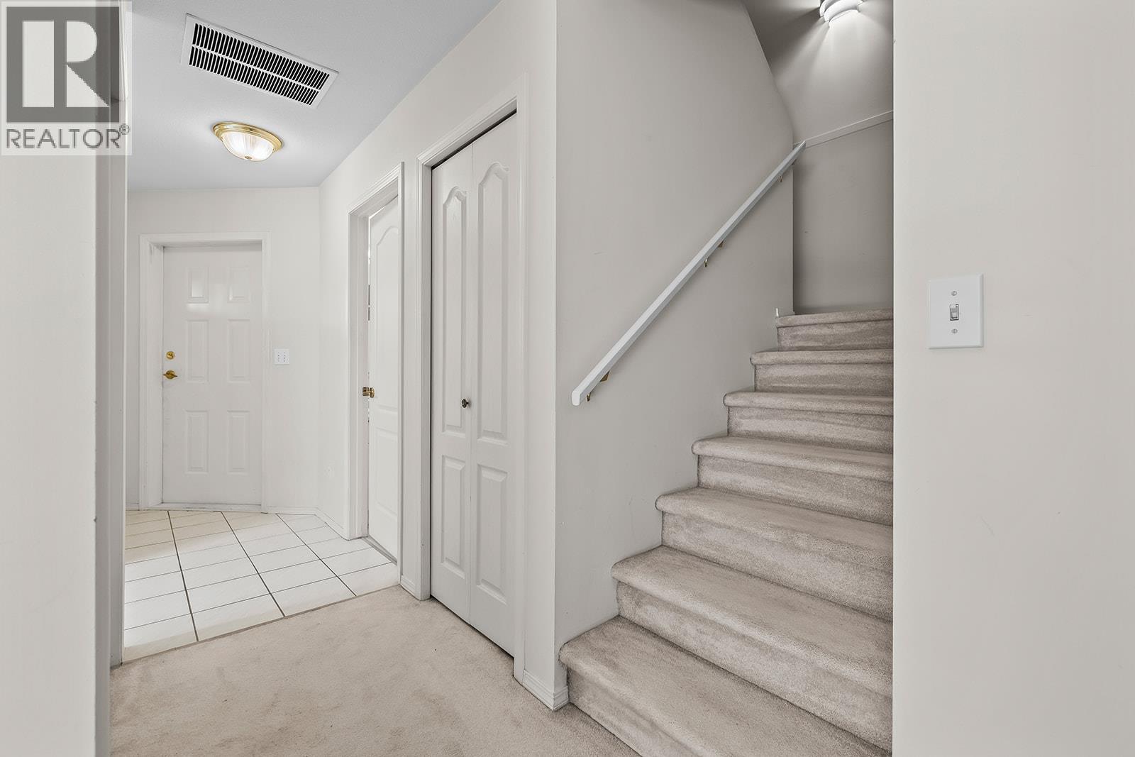 1120 Guisachan Road Unit# 8
