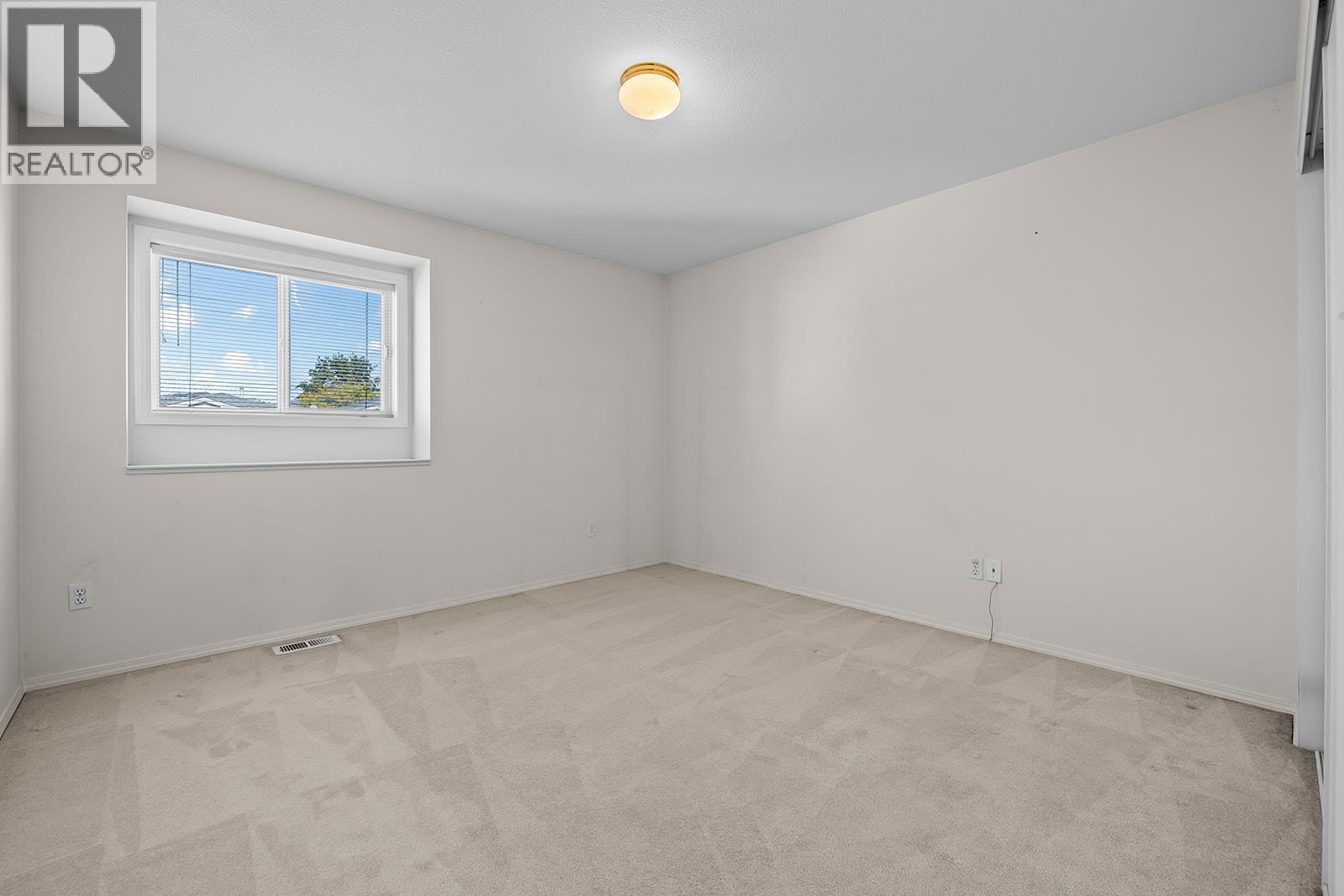 1120 Guisachan Road Unit# 8
