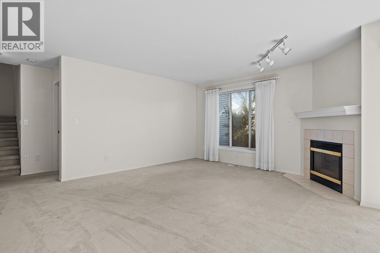 1120 Guisachan Road Unit# 8