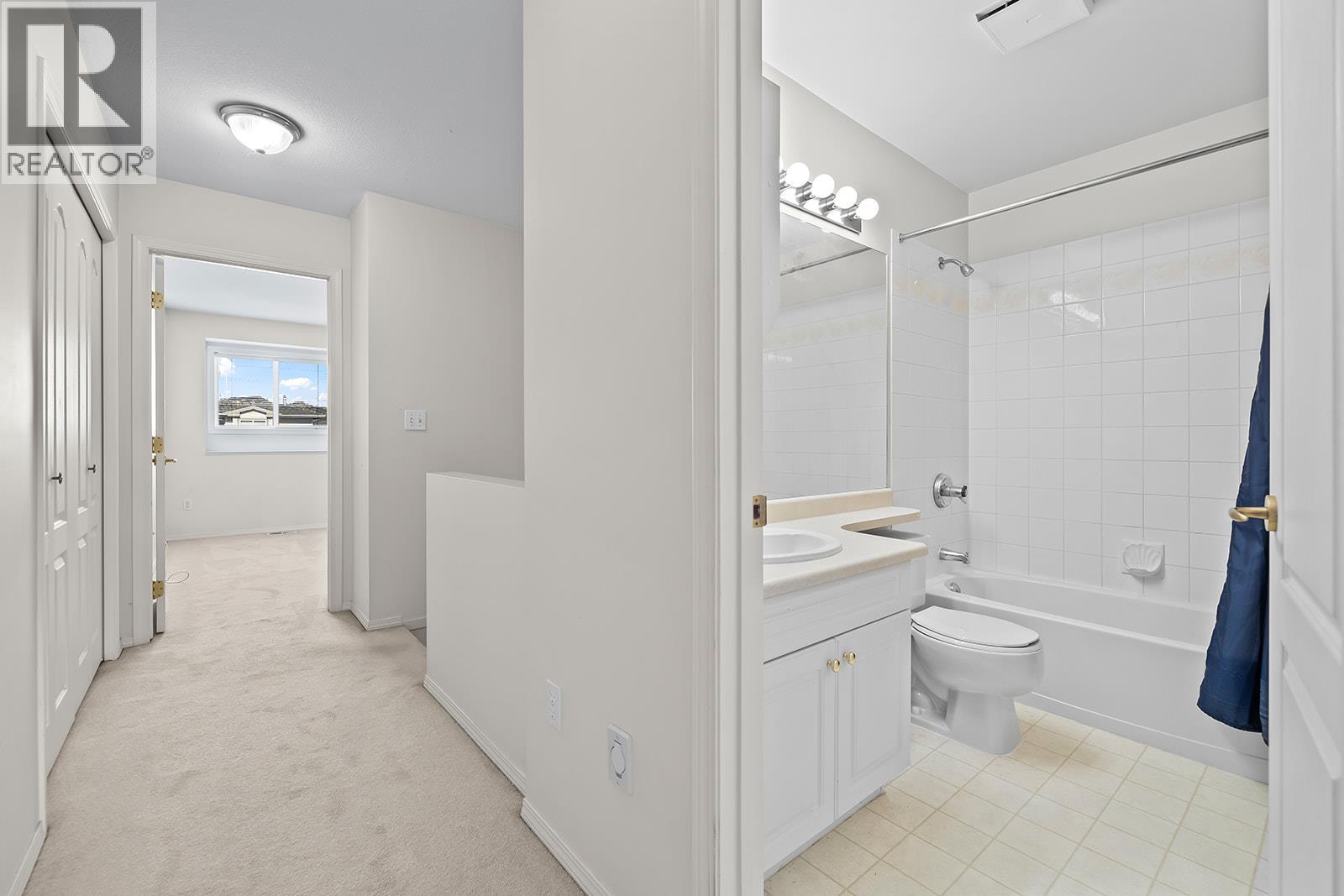 1120 Guisachan Road Unit# 8