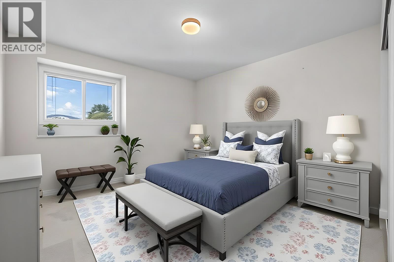 1120 Guisachan Road Unit# 8